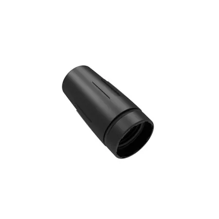 Купить Seetronic SCHM5 по выгодной цене в Самаре