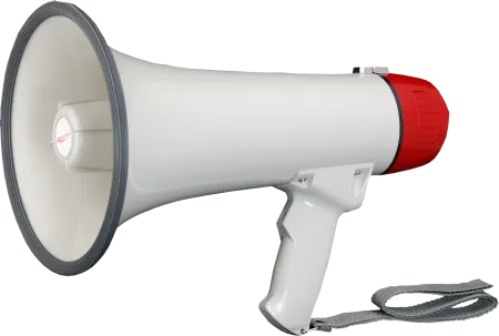 Купить SVS Audiotechnik MG-15 по выгодной цене в Самаре