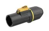 ROXTONE RAC3MWP yellow ring