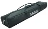 ONSTAGE SSB6500