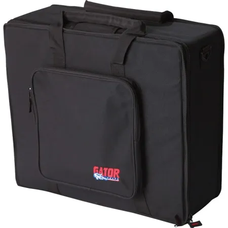 Купить GATOR G-MIX-L 1822 по выгодной цене в Самаре