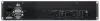 Купить dbx 676 по выгодной цене в Самаре