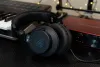 Купить QUIK LOK HP-10 по выгодной цене в Самаре