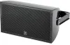 JBL AW266-BK