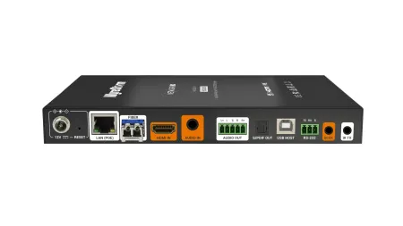 Купить Wyrestorm NHD-500-TX за 146&nbsp;562 ₽