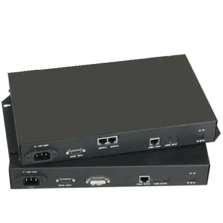 Купить INVOLIGHT LED Control System по выгодной цене в Самаре