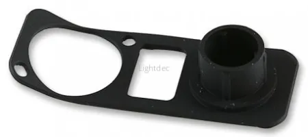 Neutrik SCDM Neutrik SCDM