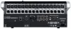 Купить SOUNDCRAFT Si Performer 1 за 643&nbsp;337 ₽