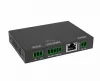 Digis SS-RS232/RS485