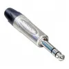 Neutrik NP3X-D