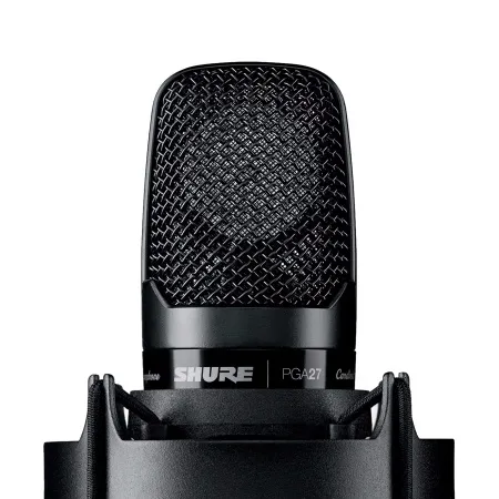 SHURE PGA27