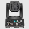 Купить AVCLINK P410 по выгодной цене в Самаре