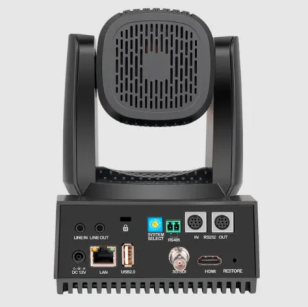 Купить AVCLINK P410 по выгодной цене в Самаре