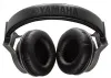 Купить YAMAHA HPH-MT7 по выгодной цене в Самаре