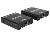 Купить iconBIT HS-2512 по выгодной цене в Самаре