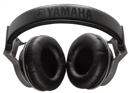 Купить YAMAHA HPH-MT7 по выгодной цене в Самаре