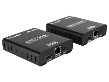 Купить iconBIT HS-2512 по выгодной цене в Самаре