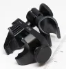 Купить Shure A75M по выгодной цене в Самаре