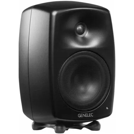 Купить Genelec G Four AMM по выгодной цене в Самаре