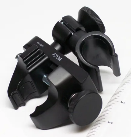 Купить Shure A75M по выгодной цене в Самаре