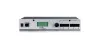 Biamp AudiaEXPO-4