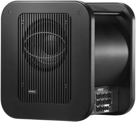Купить Genelec 7370AP по выгодной цене в Самаре