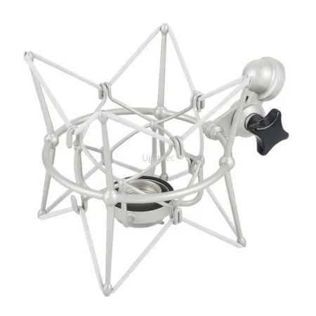 Картинка с сайта