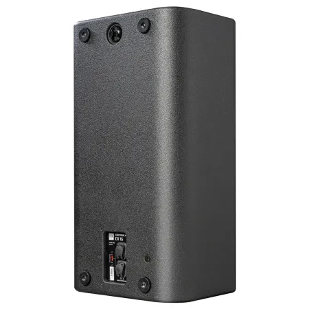 HK AUDIO CX 15 left