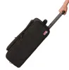 GATOR GR-RACKBAG-2UW