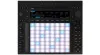 Ableton Push 3