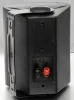 Купить SVS Audiotechnik WS-30 Black по выгодной цене в Самаре