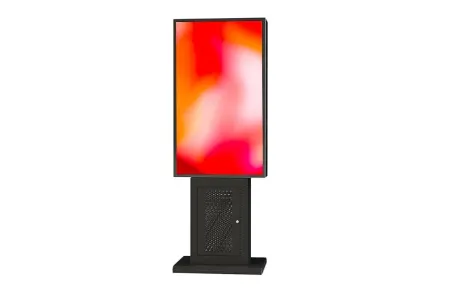 Купить Lumien LOS3202FHD по выгодной цене в Самаре