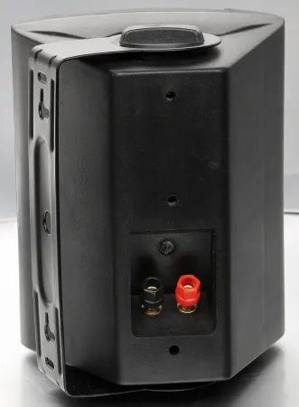 Купить SVS Audiotechnik WS-30 Black по выгодной цене в Самаре