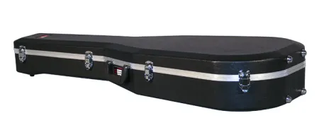 Купить GATOR GC-DREAD-12 по выгодной цене в Самаре