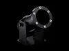 Купить DJ POWER R-4 Mini LED по выгодной цене в Самаре