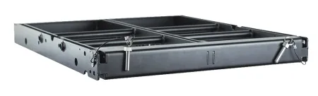 Купить Admark flying bar for L5 по выгодной цене в Самаре