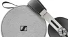 Купить SENNHEISER M3AEBTXL BLACK по выгодной цене в Самаре