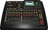 Купить BEHRINGER X32 COMPACT по выгодной цене в Самаре