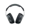 Купить SHURE SRH1540-BK по выгодной цене в Самаре