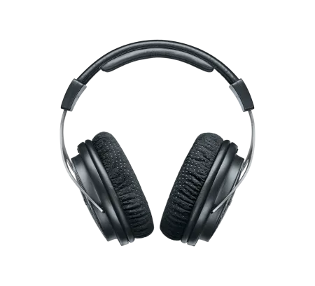 Купить SHURE SRH1540-BK по выгодной цене в Самаре