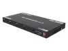 Купить iconBIT HS-2508 по выгодной цене в Самаре