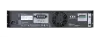 Купить CROWN CDi1000 за 124&nbsp;121 ₽