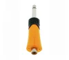 Купить Seetronic MP2-RF по выгодной цене в Самаре