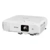 Epson EB-990U