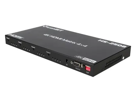Купить iconBIT HS-2508 по выгодной цене в Самаре