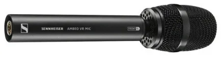 Купить SENNHEISER AMBEO VR Mic по выгодной цене в Самаре