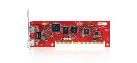 Купить BIAMP Tesira SCM-1CK по выгодной цене в Самаре