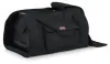 Купить GATOR GPA-TOTE15 по выгодной цене в Самаре