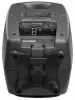 Купить Genelec 8351BP по выгодной цене в Самаре
