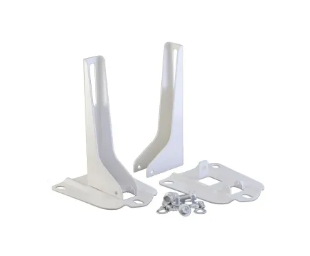 VOLTA BETA-2880T VOLTA BETA-2880T